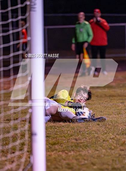 Thumbnail 2 in Olivet @ Laingsburg photogallery.