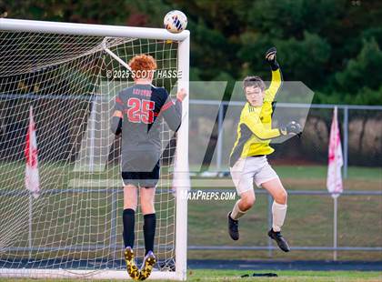 Thumbnail 1 in Olivet @ Laingsburg photogallery.