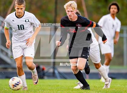Thumbnail 3 in Olivet @ Laingsburg photogallery.