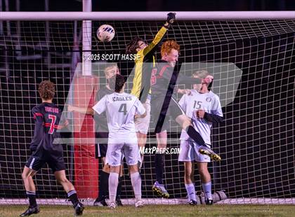 Thumbnail 1 in Olivet @ Laingsburg photogallery.