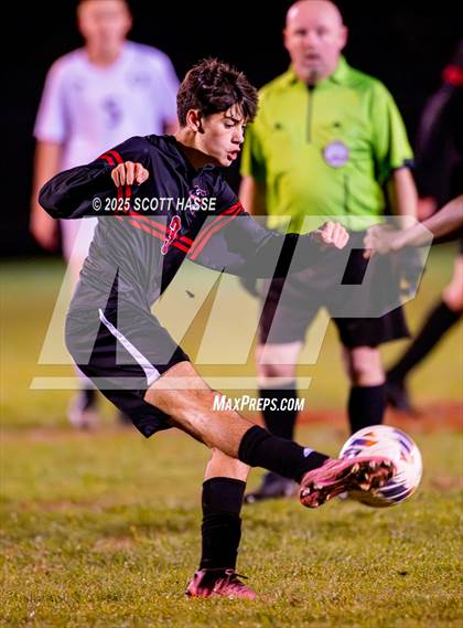 Thumbnail 2 in Olivet @ Laingsburg photogallery.