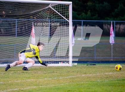 Thumbnail 3 in Olivet @ Laingsburg photogallery.
