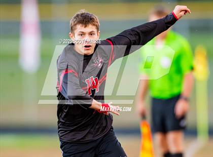 Thumbnail 1 in Olivet @ Laingsburg photogallery.