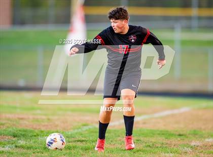 Thumbnail 2 in Olivet @ Laingsburg photogallery.