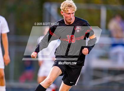 Thumbnail 1 in Olivet @ Laingsburg photogallery.