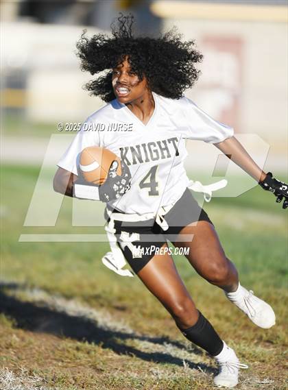 Thumbnail 3 in Knight @ Highland photogallery.