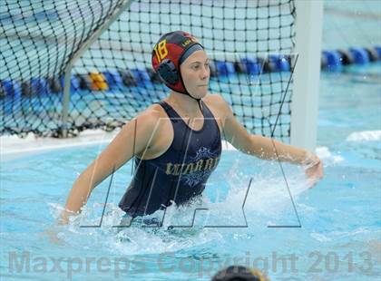 Thumbnail 3 in Warren vs Harvard Westlake (Irvine So Cal Championships) photogallery.