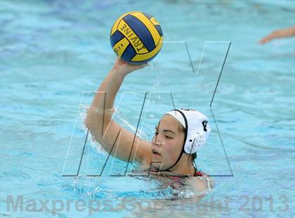 Thumbnail 3 in Warren vs Harvard Westlake (Irvine So Cal Championships) photogallery.