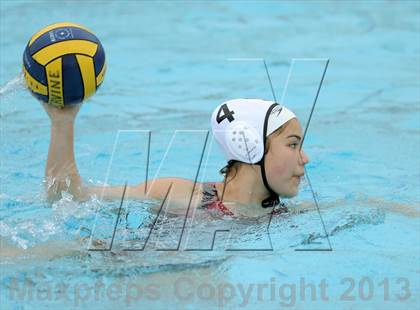 Thumbnail 1 in Warren vs Harvard Westlake (Irvine So Cal Championships) photogallery.