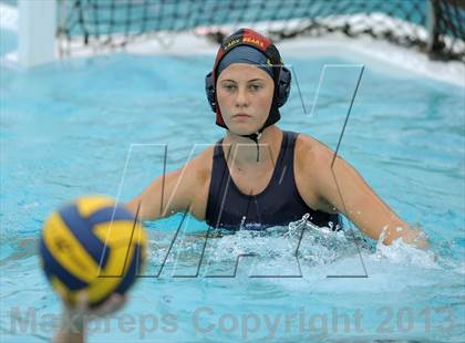 Thumbnail 1 in Warren vs Harvard Westlake (Irvine So Cal Championships) photogallery.