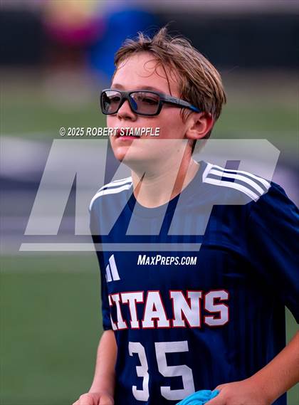 Thumbnail 3 in JV: Mars @ Shaler Area photogallery.