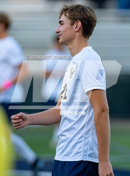 Thumbnail 2 in JV: Mars @ Shaler Area photogallery.