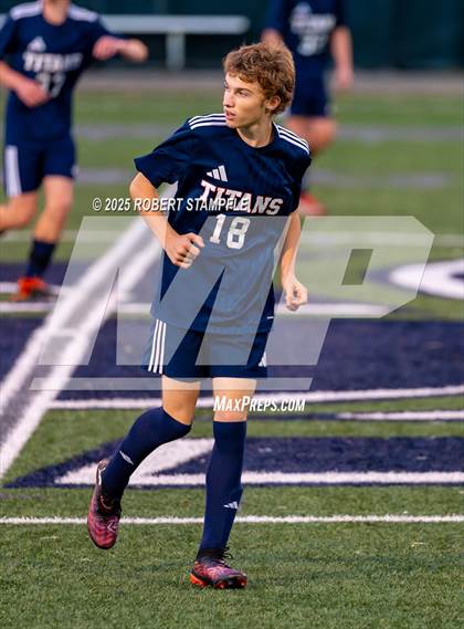 Thumbnail 2 in JV: Mars @ Shaler Area photogallery.