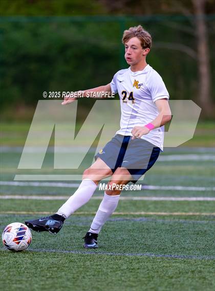 Thumbnail 2 in JV: Mars @ Shaler Area photogallery.