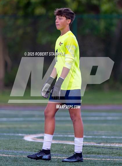 Thumbnail 1 in JV: Mars @ Shaler Area photogallery.