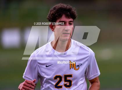 Thumbnail 1 in JV: Mars @ Shaler Area photogallery.