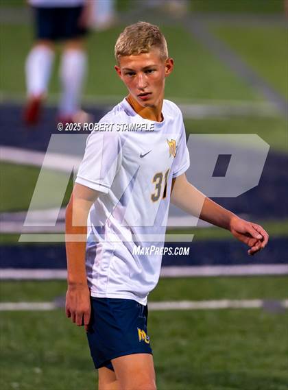 Thumbnail 1 in JV: Mars @ Shaler Area photogallery.