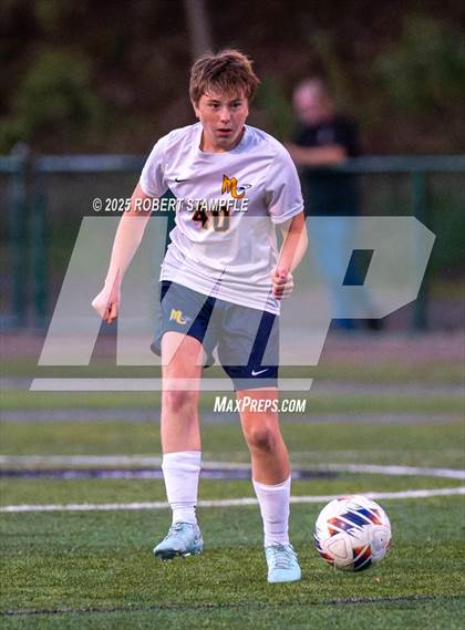 Thumbnail 1 in JV: Mars @ Shaler Area photogallery.