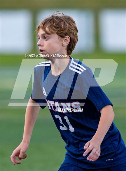 Thumbnail 1 in JV: Mars @ Shaler Area photogallery.