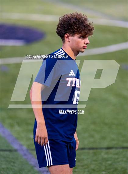 Thumbnail 1 in JV: Mars @ Shaler Area photogallery.