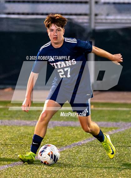 Thumbnail 3 in JV: Mars @ Shaler Area photogallery.