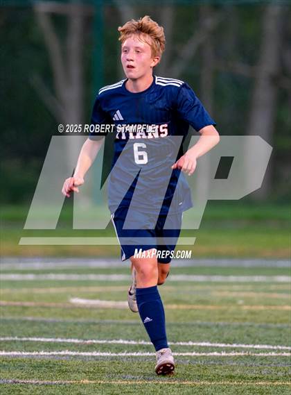 Thumbnail 1 in JV: Mars @ Shaler Area photogallery.