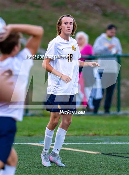 Thumbnail 1 in JV: Mars @ Shaler Area photogallery.