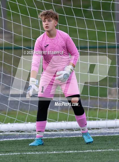 Thumbnail 2 in JV: Mars @ Shaler Area photogallery.