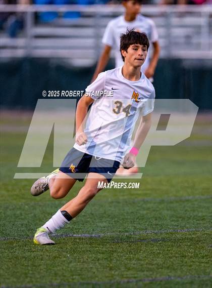 Thumbnail 3 in JV: Mars @ Shaler Area photogallery.