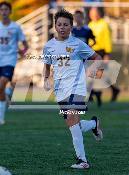 Thumbnail 2 in JV: Mars @ Shaler Area photogallery.
