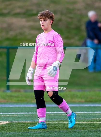 Thumbnail 3 in JV: Mars @ Shaler Area photogallery.