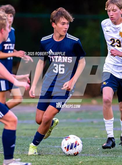 Thumbnail 1 in JV: Mars @ Shaler Area photogallery.