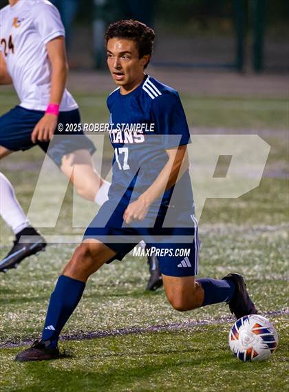 Thumbnail 2 in JV: Mars @ Shaler Area photogallery.