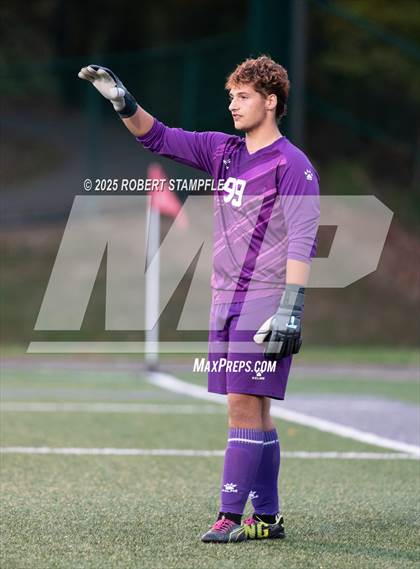 Thumbnail 2 in JV: Mars @ Shaler Area photogallery.