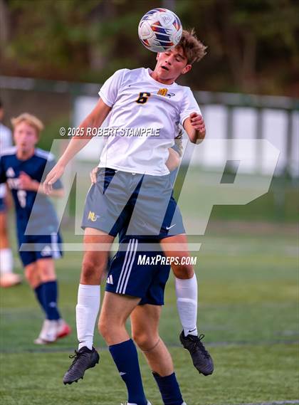 Thumbnail 1 in JV: Mars @ Shaler Area photogallery.