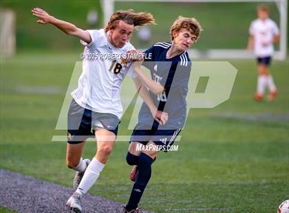 Thumbnail 3 in JV: Mars @ Shaler Area photogallery.