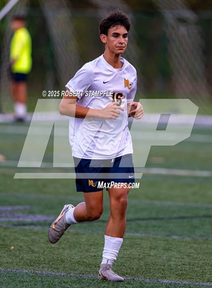 Thumbnail 3 in JV: Mars @ Shaler Area photogallery.