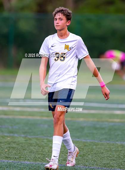 Thumbnail 3 in JV: Mars @ Shaler Area photogallery.