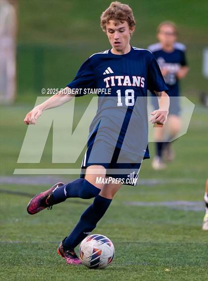 Thumbnail 1 in JV: Mars @ Shaler Area photogallery.