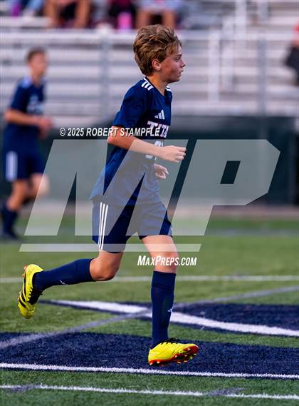 Thumbnail 2 in JV: Mars @ Shaler Area photogallery.