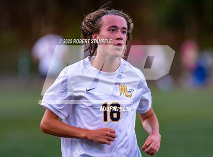 Thumbnail 3 in JV: Mars @ Shaler Area photogallery.