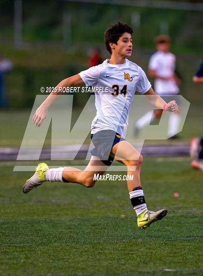 Thumbnail 2 in JV: Mars @ Shaler Area photogallery.