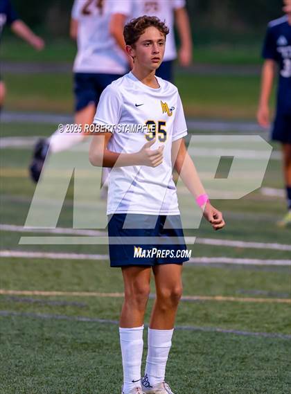 Thumbnail 2 in JV: Mars @ Shaler Area photogallery.