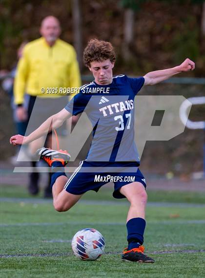 Thumbnail 1 in JV: Mars @ Shaler Area photogallery.