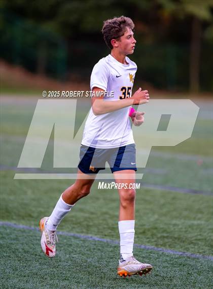 Thumbnail 2 in JV: Mars @ Shaler Area photogallery.