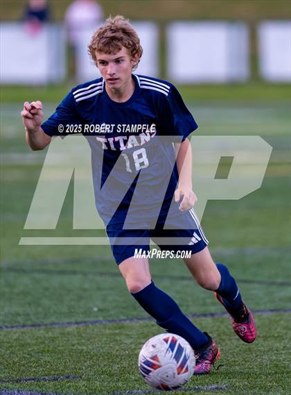 Thumbnail 3 in JV: Mars @ Shaler Area photogallery.