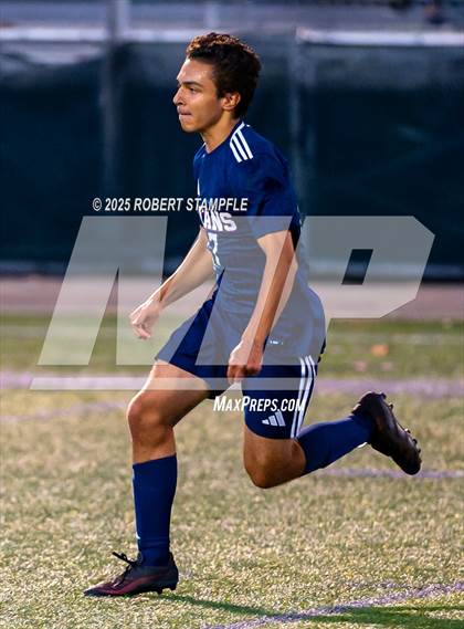 Thumbnail 2 in JV: Mars @ Shaler Area photogallery.