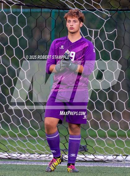 Thumbnail 3 in JV: Mars @ Shaler Area photogallery.