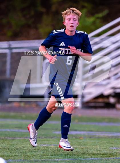 Thumbnail 3 in JV: Mars @ Shaler Area photogallery.