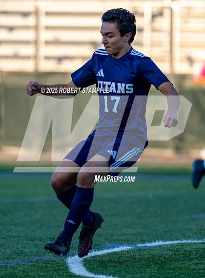 Thumbnail 3 in JV: Mars @ Shaler Area photogallery.